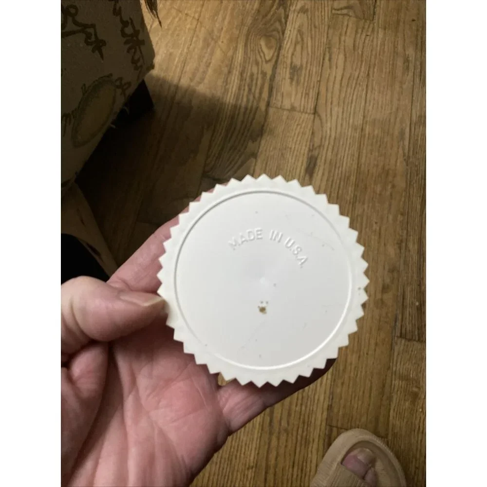 Tiffen 55mm Filter Sky 1A Unused New In Box
